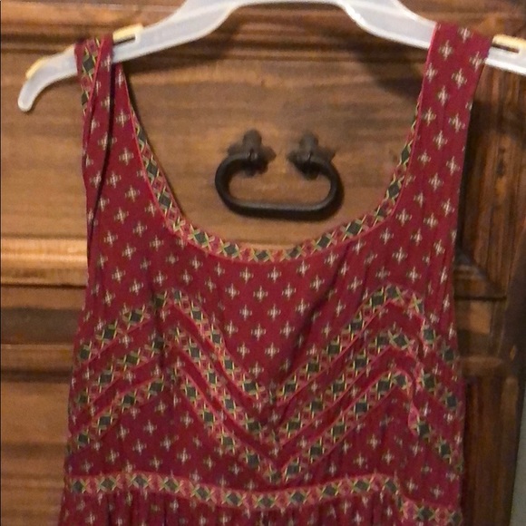 Sundress - Picture 2 of 3